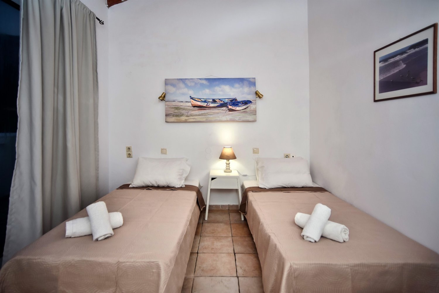 Bali Mare Village image 2