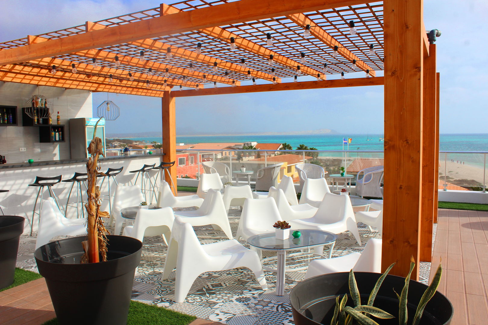 Ouril Hotel Agueda foto 17