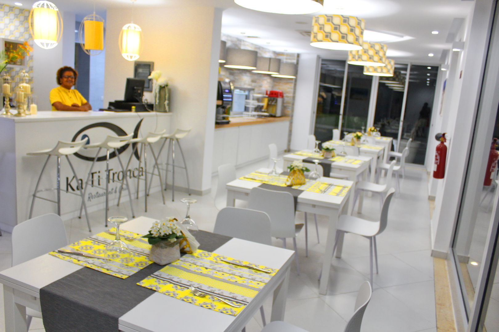 Ouril Hotel Agueda foto 14