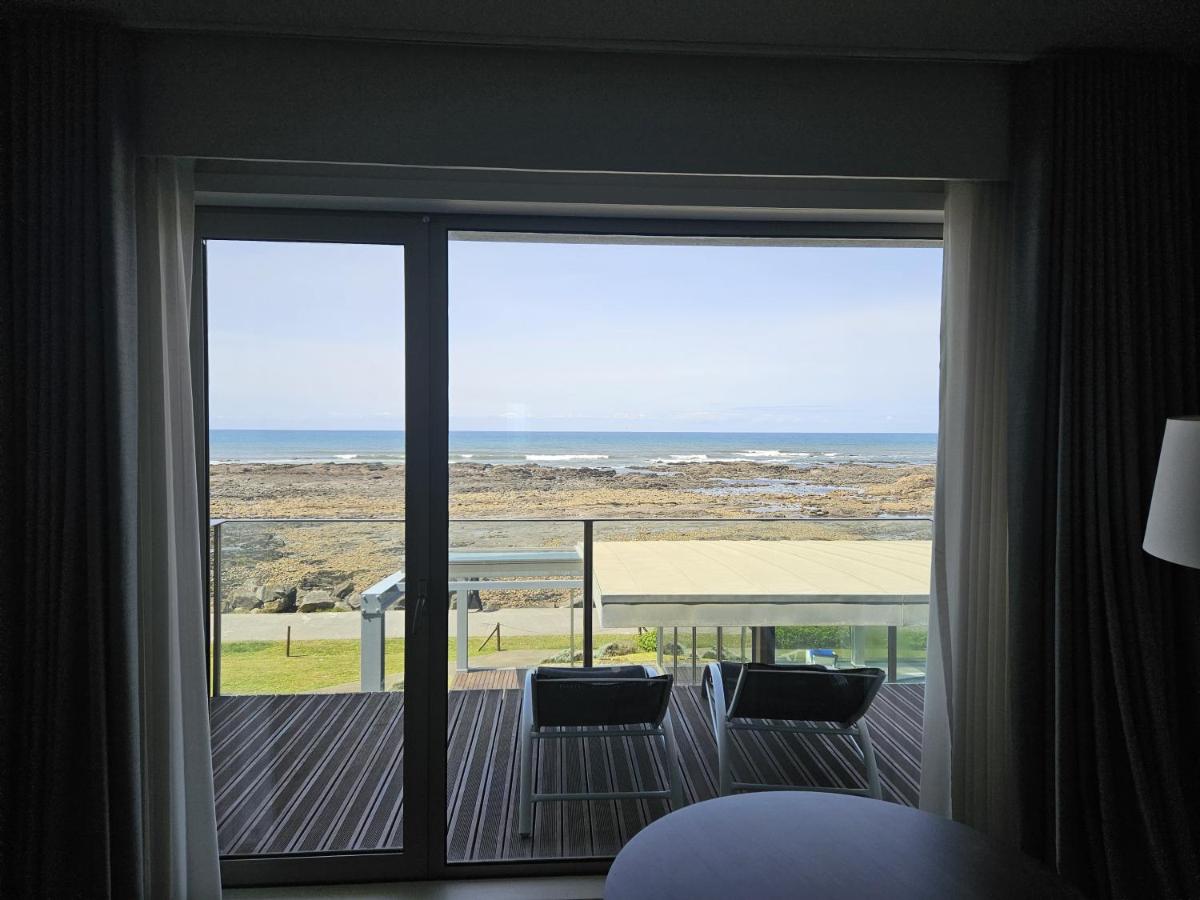 Hotel Flôr de Sal in Viana do Castelo - foto 5