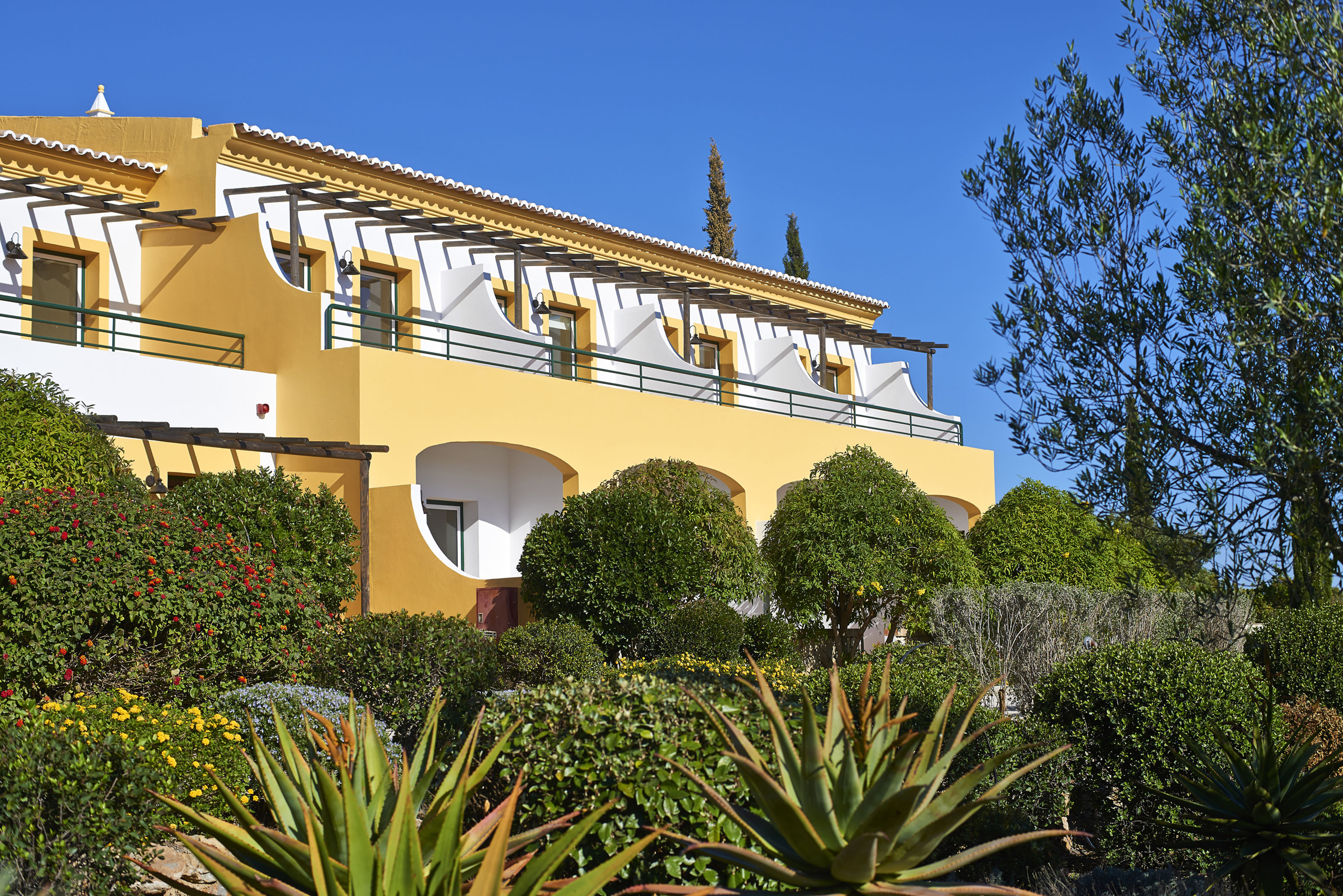 Hotel Rural Quinta do Marco foto 18