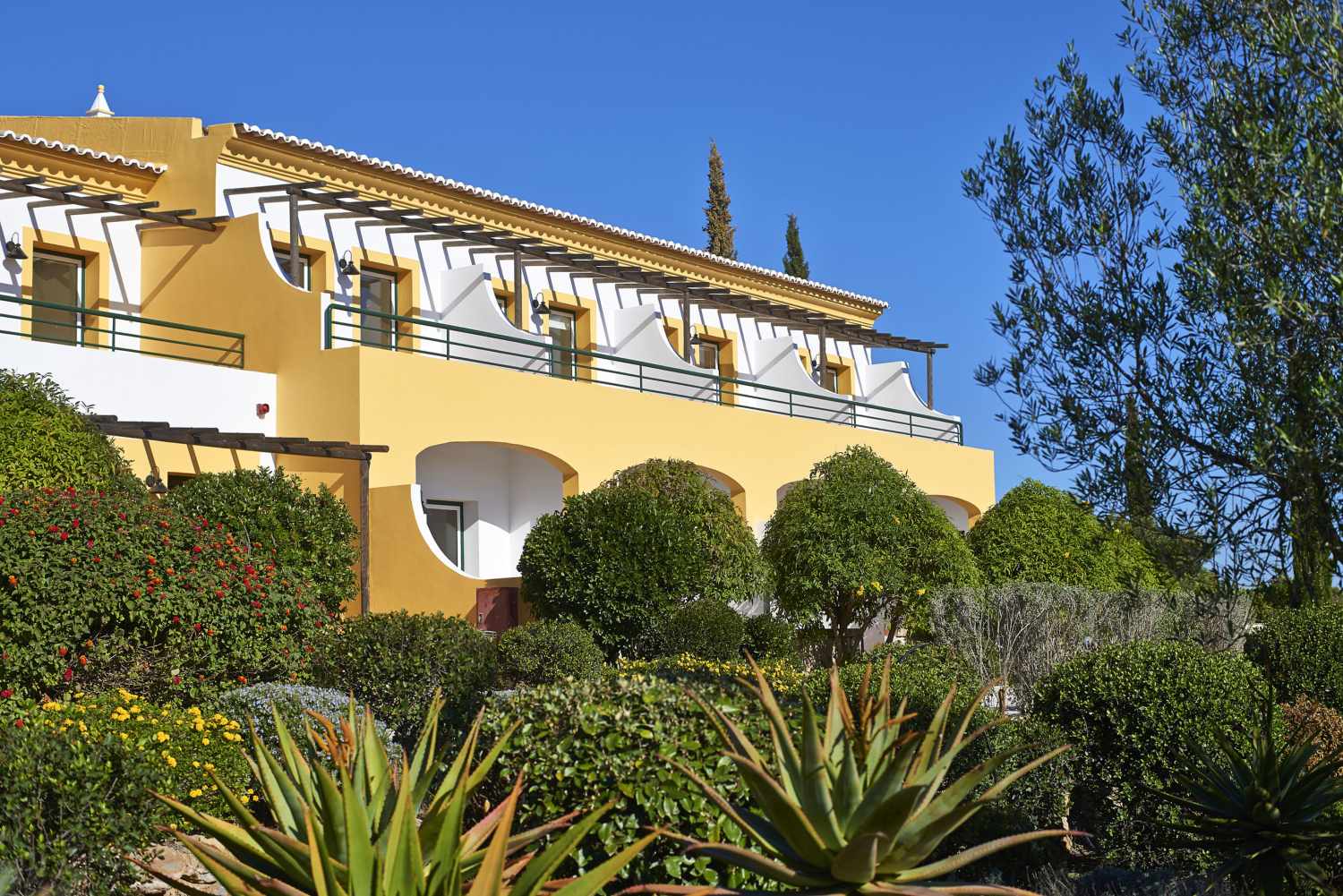 Hotel Rural Quinta do Marco foto 30
