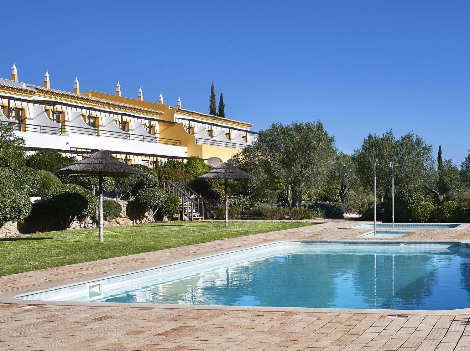 Hotel Rural Quinta do Marco foto 33