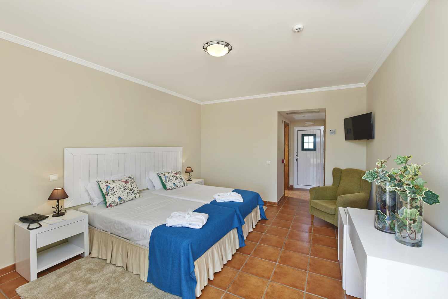 Hotel Rural Quinta do Marco foto 36
