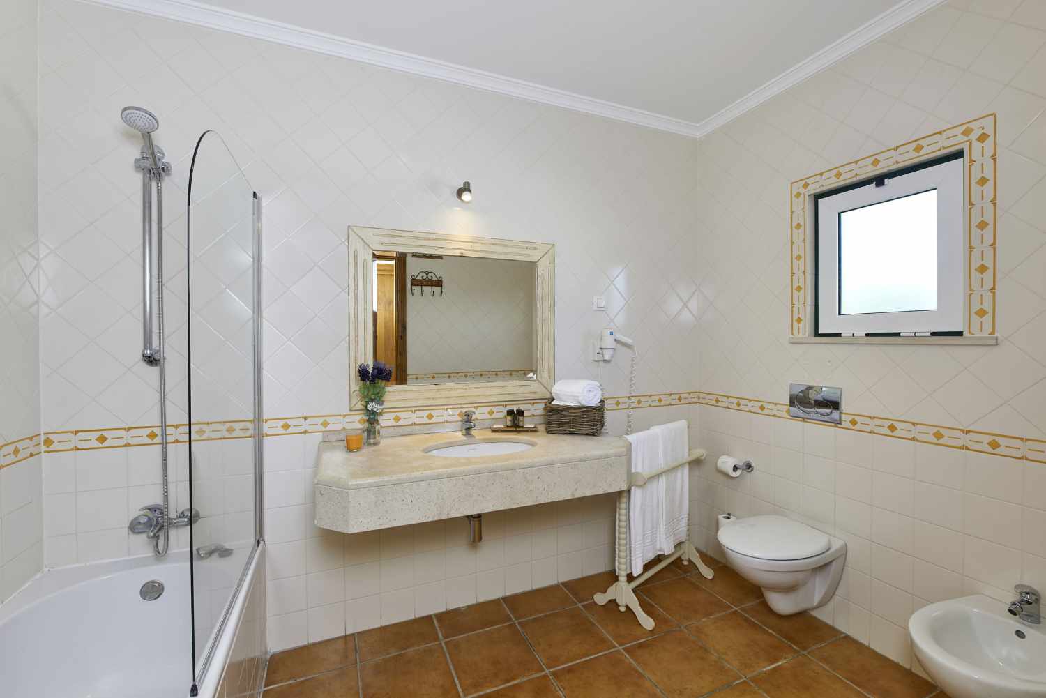 Hotel Rural Quinta do Marco foto 37