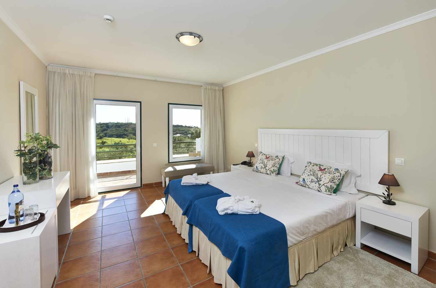 Hotel Rural Quinta do Marco foto 38