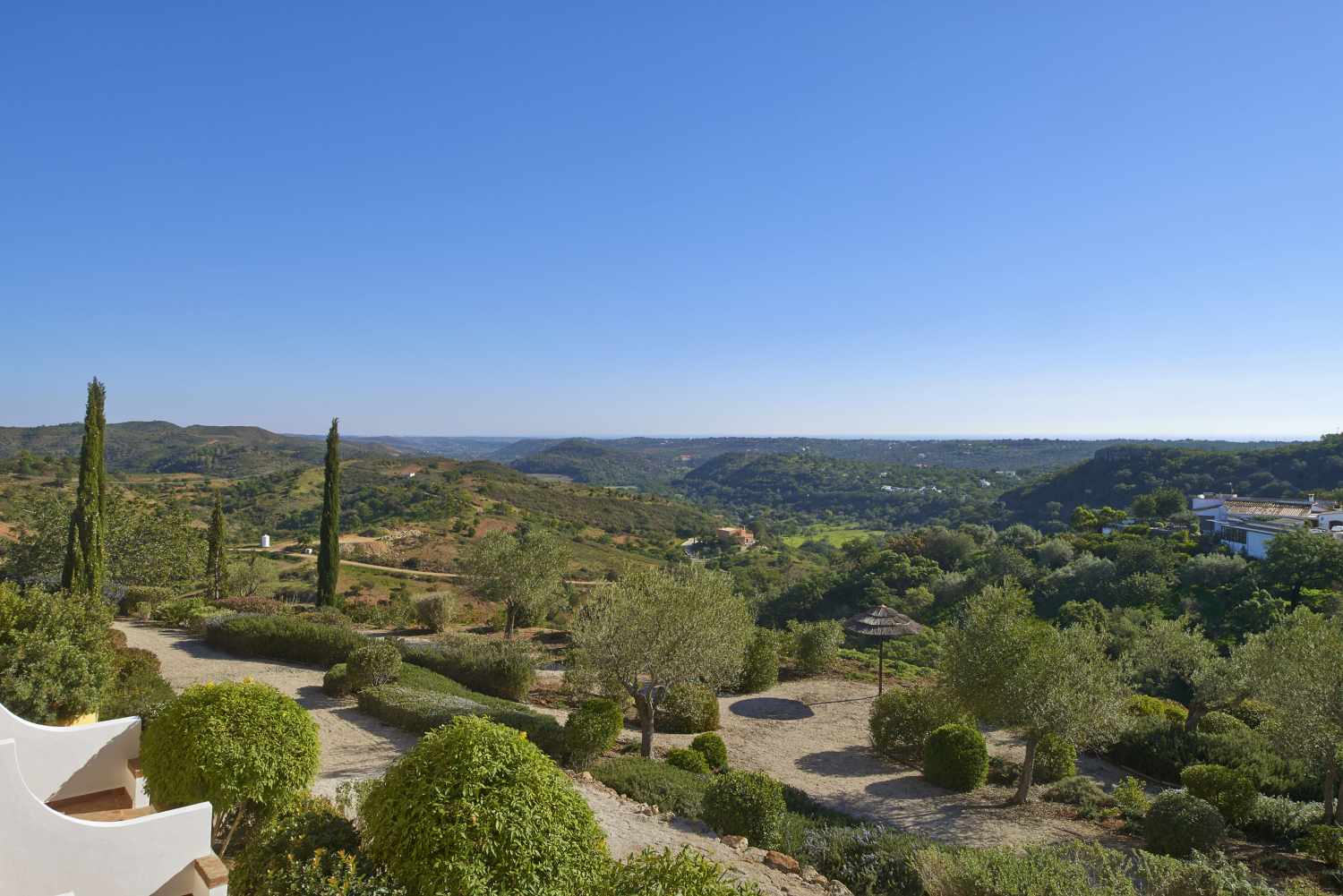 Hotel Rural Quinta do Marco foto 41