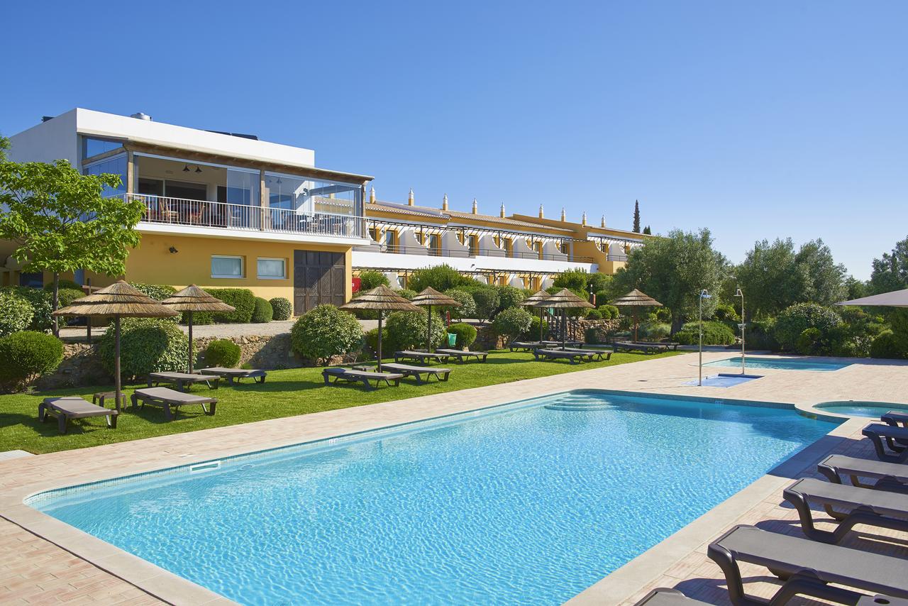 Hotel Rural Quinta do Marco foto 42