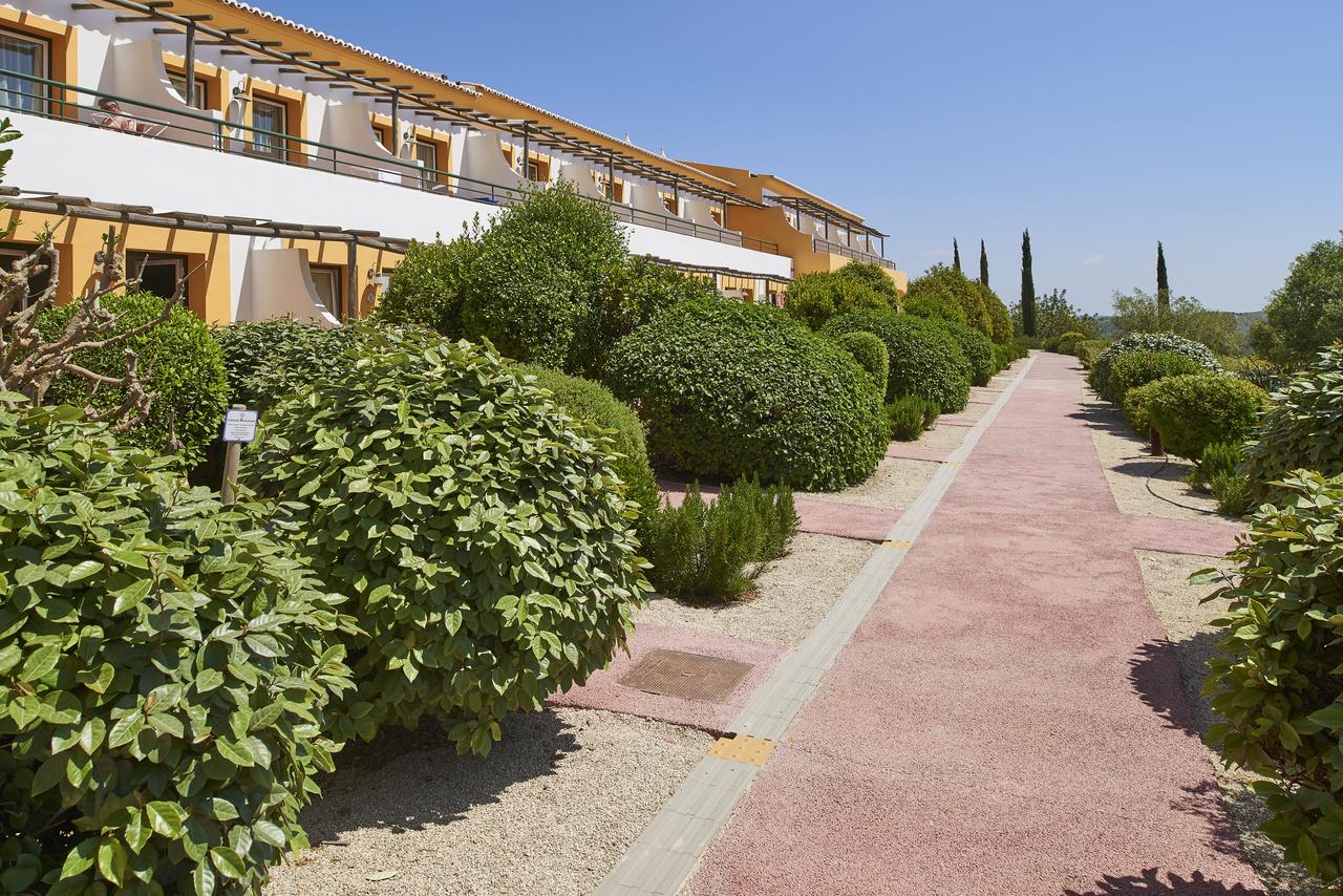 Hotel Rural Quinta do Marco foto 43