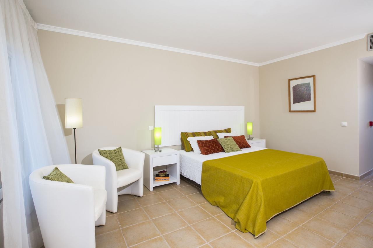 Hotel Rural Quinta do Marco foto 44