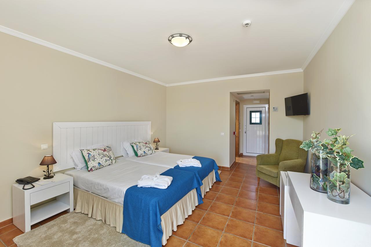 Hotel Rural Quinta do Marco foto 45