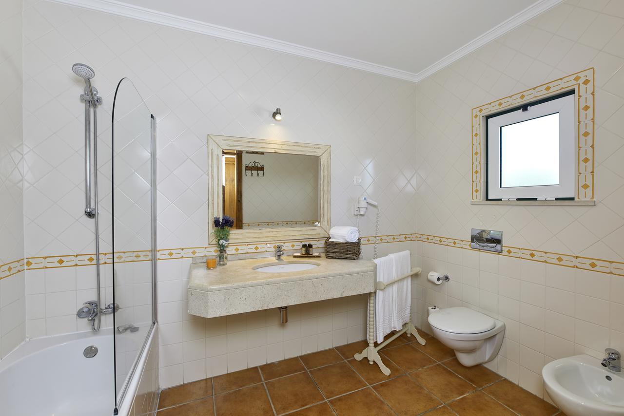 Hotel Rural Quinta do Marco foto 46