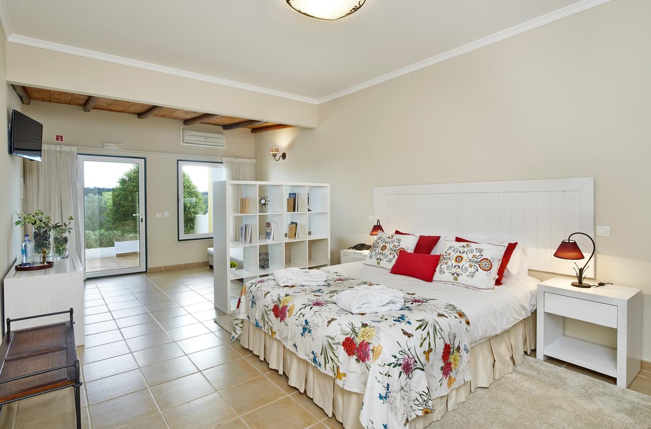 Hotel Rural Quinta do Marco foto 48