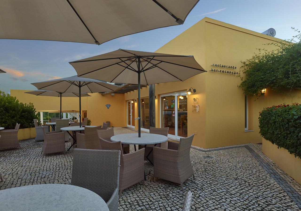 Hotel Rural Quinta do Marco foto 54
