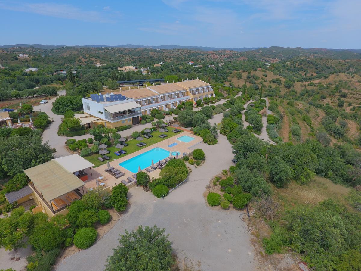 Hotel Rural Quinta do Marco foto 55