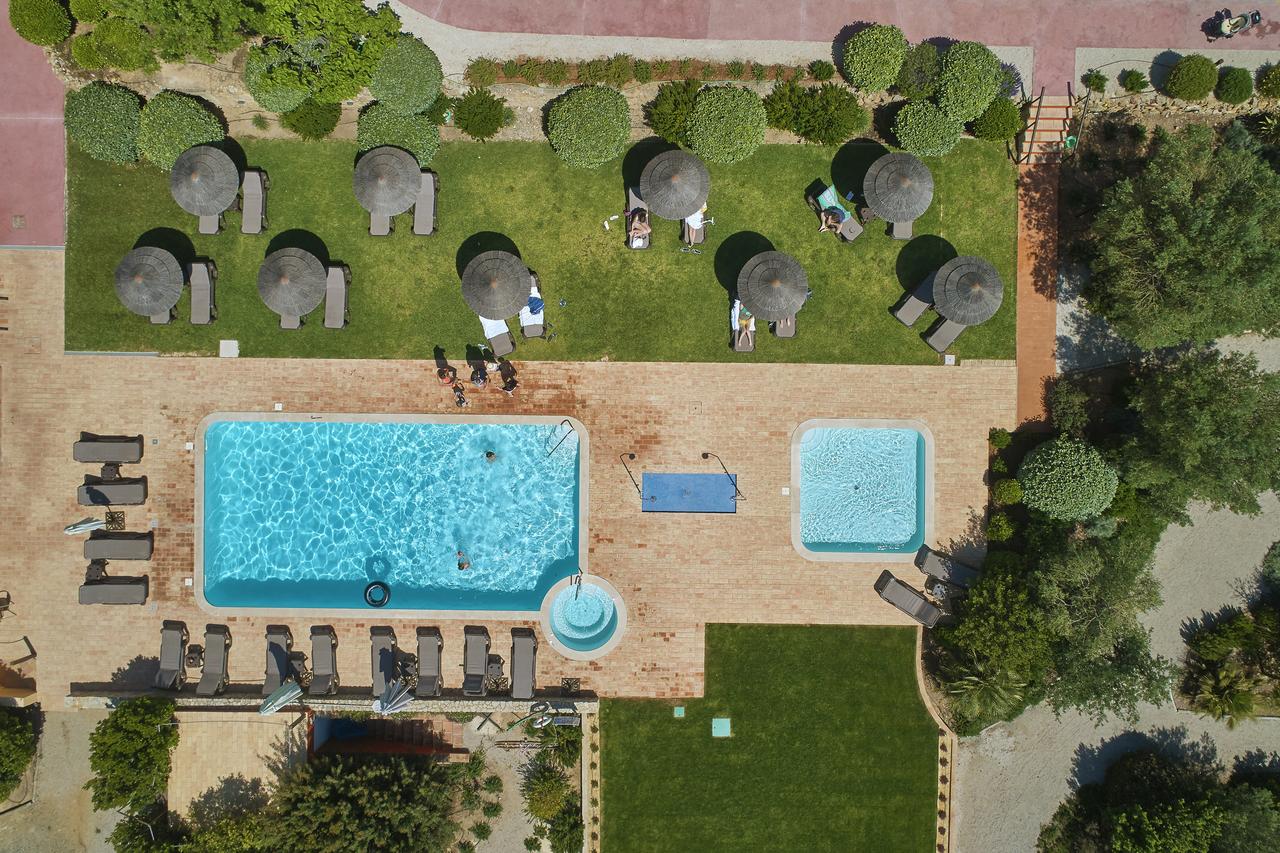 Hotel Rural Quinta do Marco foto 56