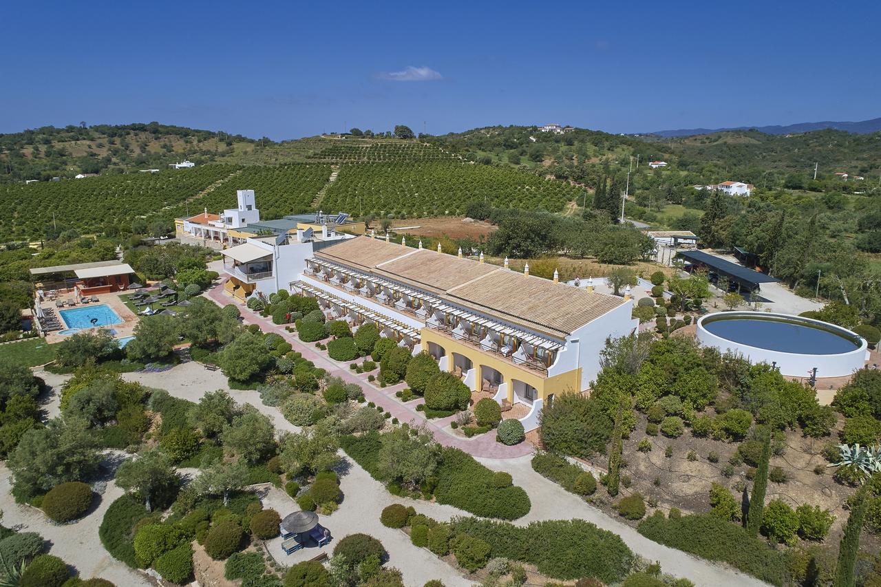 Hotel Rural Quinta do Marco foto 57