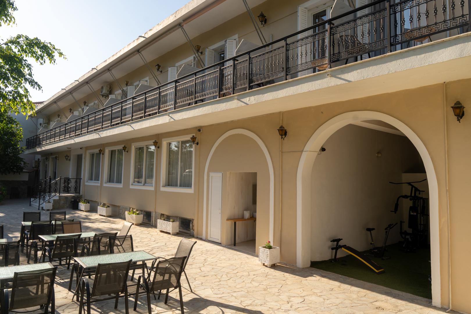 Hotel image 4
