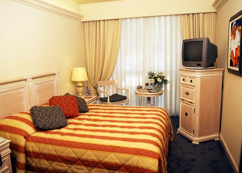 Grand Villa Argentina foto 6