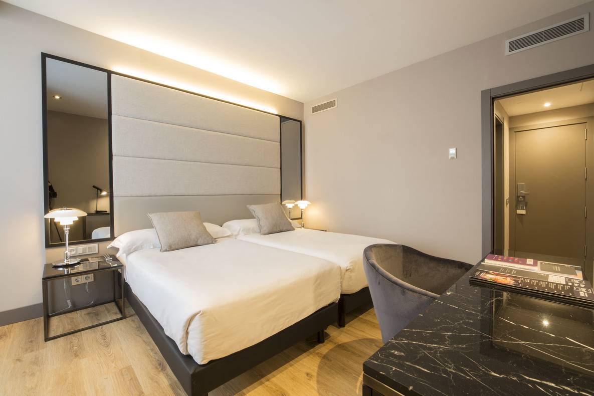 Zenit Lisboa image 1