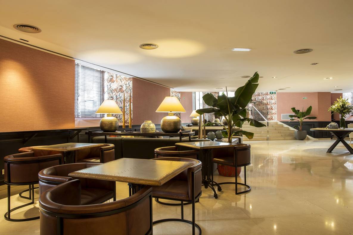 Zenit Lisboa image 2