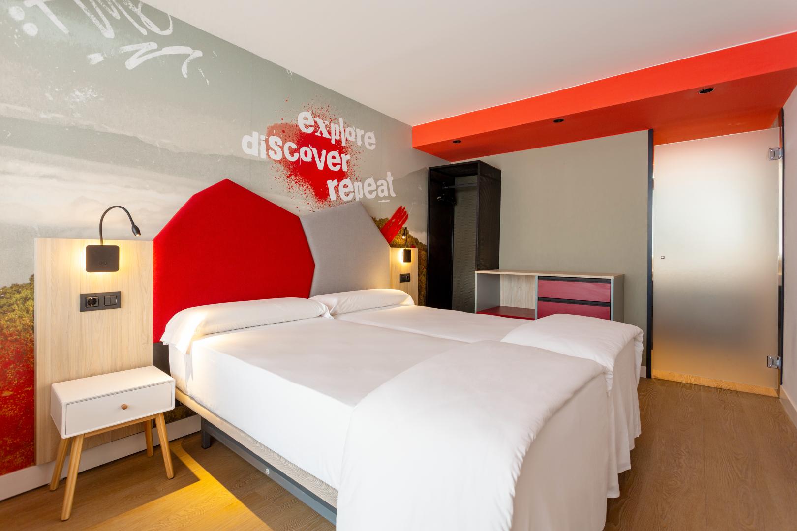 Sholeo Lodges Maspalomas foto 7