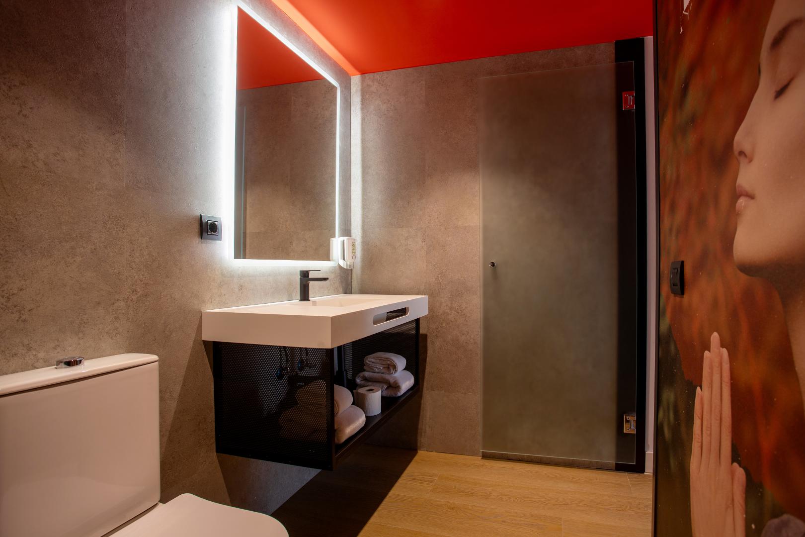 Sholeo Lodges Maspalomas foto 10
