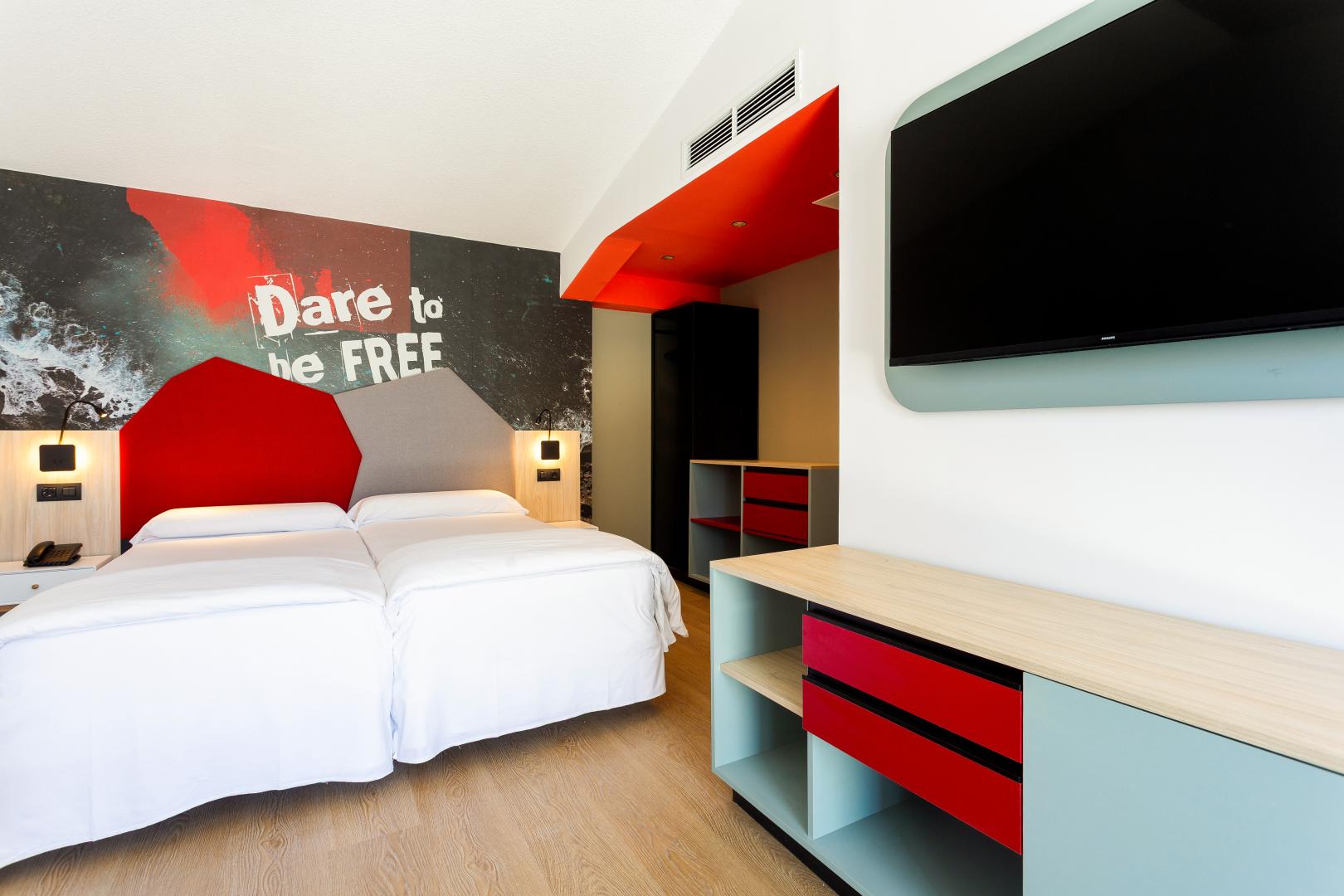 Sholeo Lodges Maspalomas foto 21