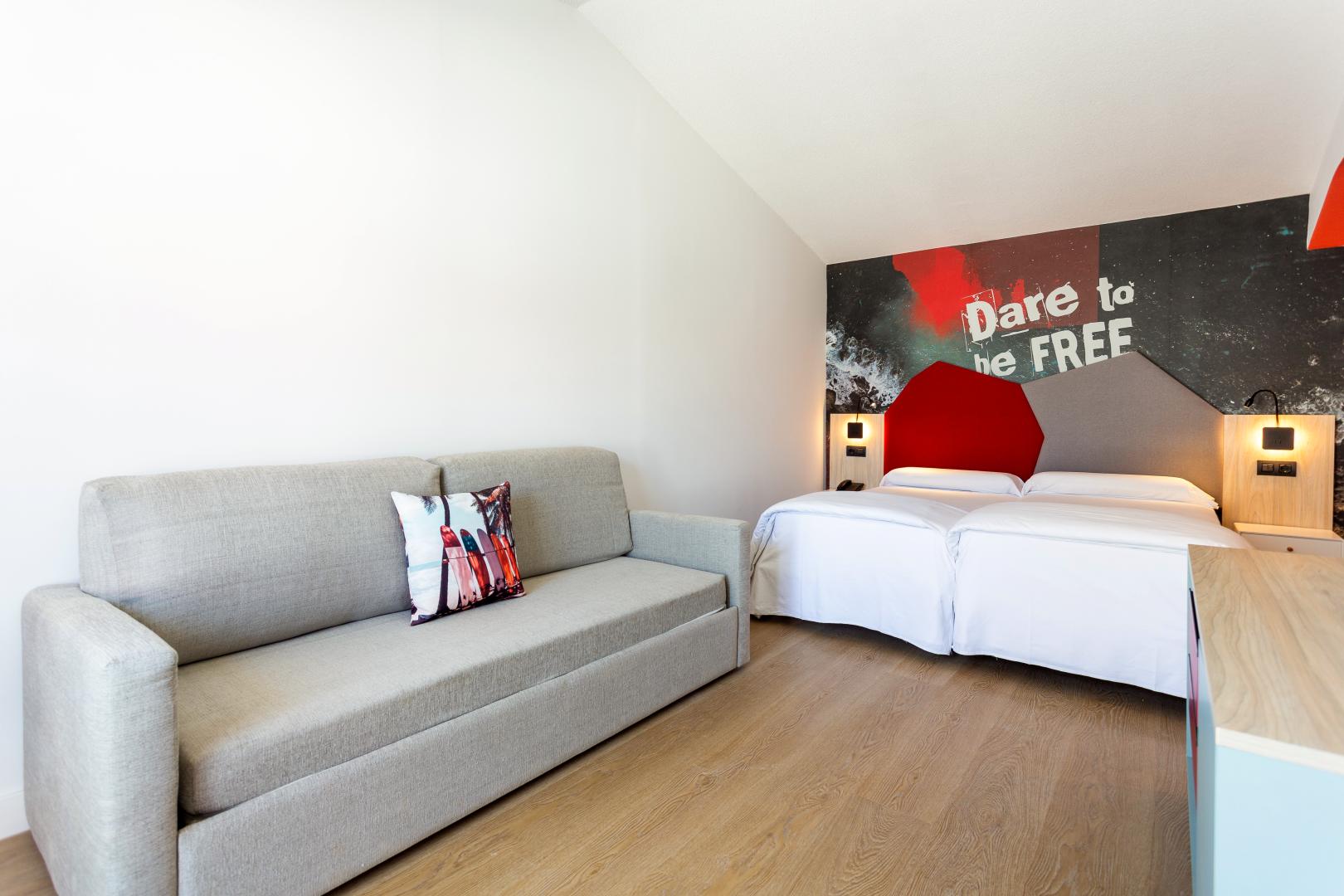 Sholeo Lodges Maspalomas foto 29