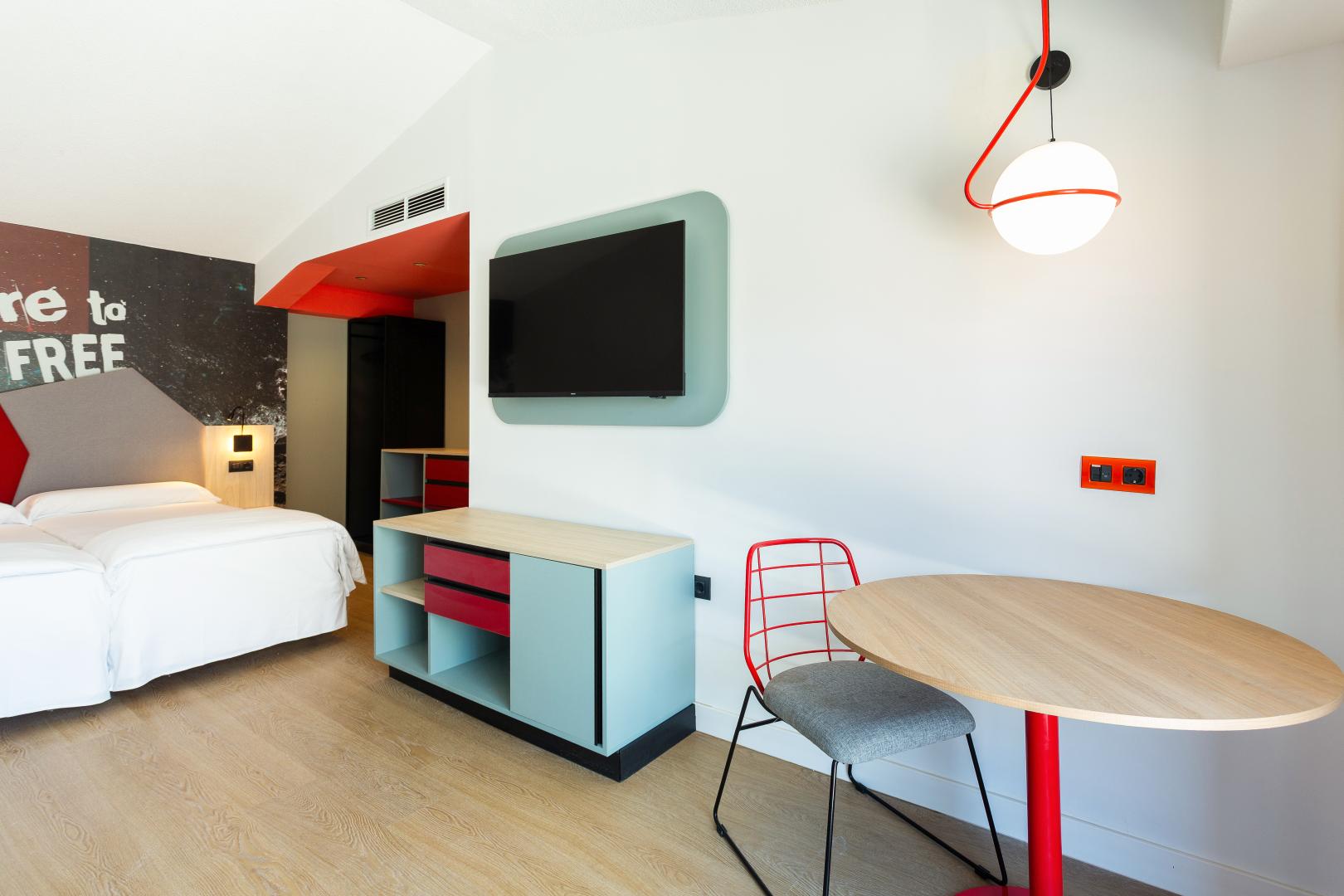 Sholeo Lodges Maspalomas foto 41