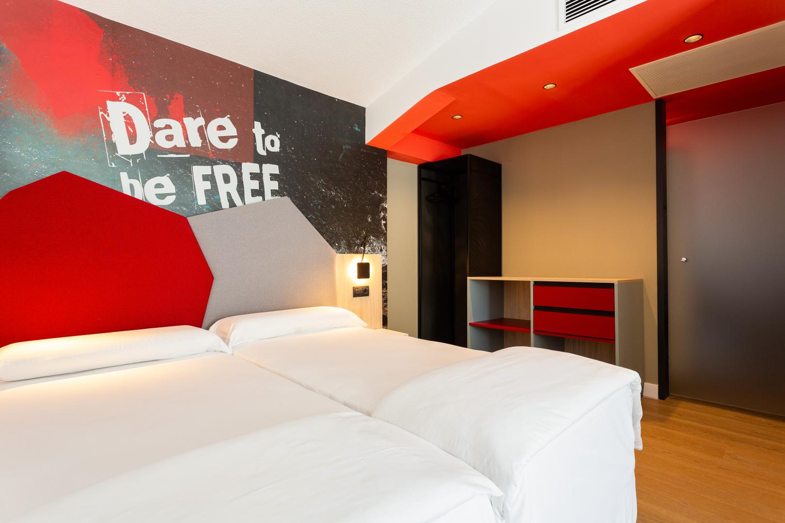 Sholeo Lodges Maspalomas foto 46