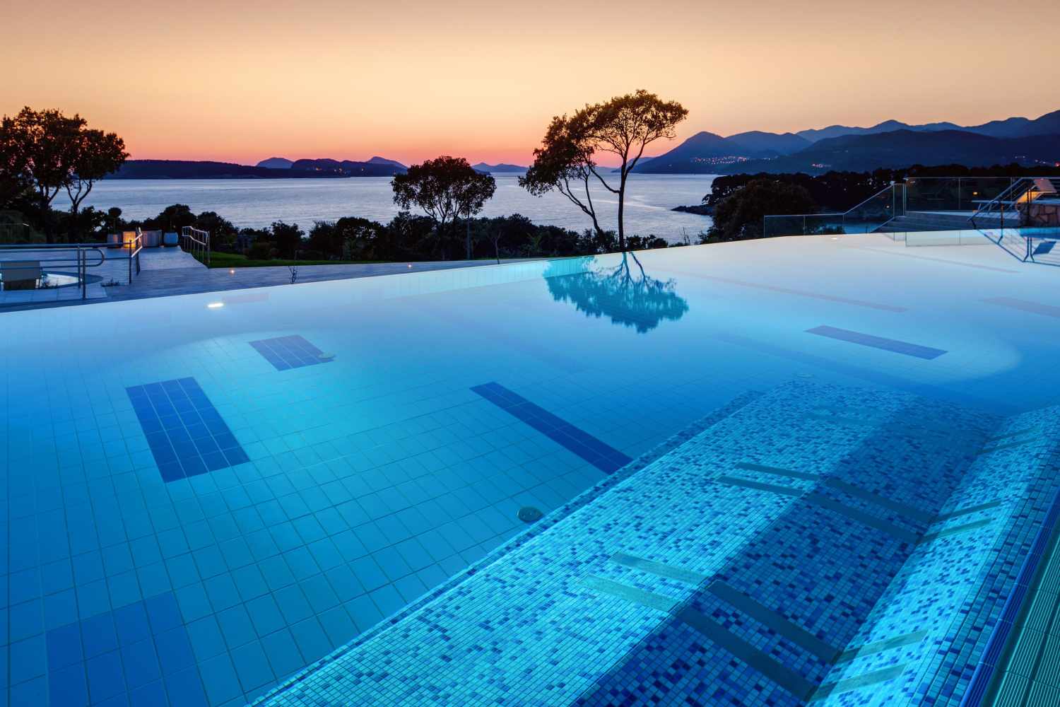 Valamar Argosy Hotel foto 32
