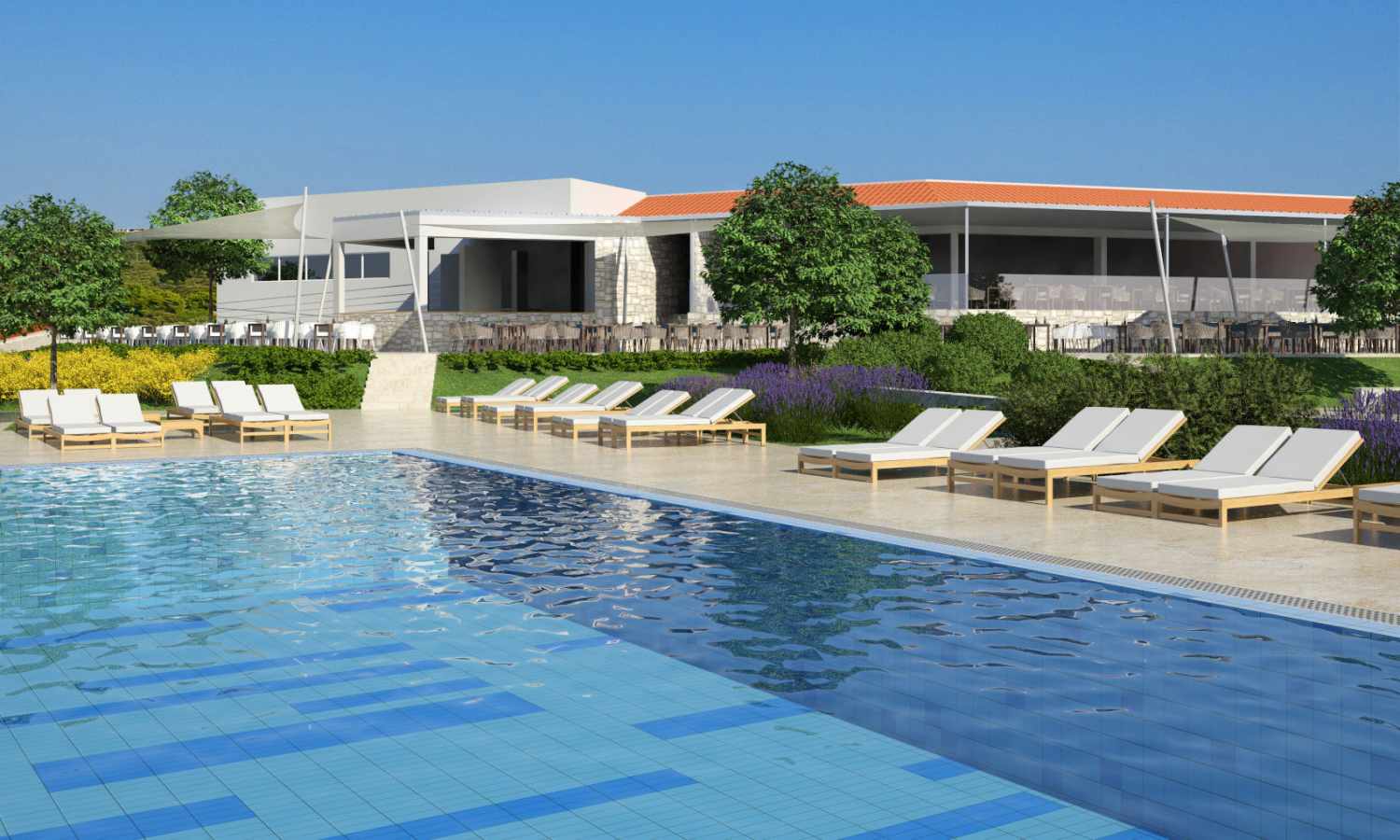 Valamar Argosy Hotel foto 33