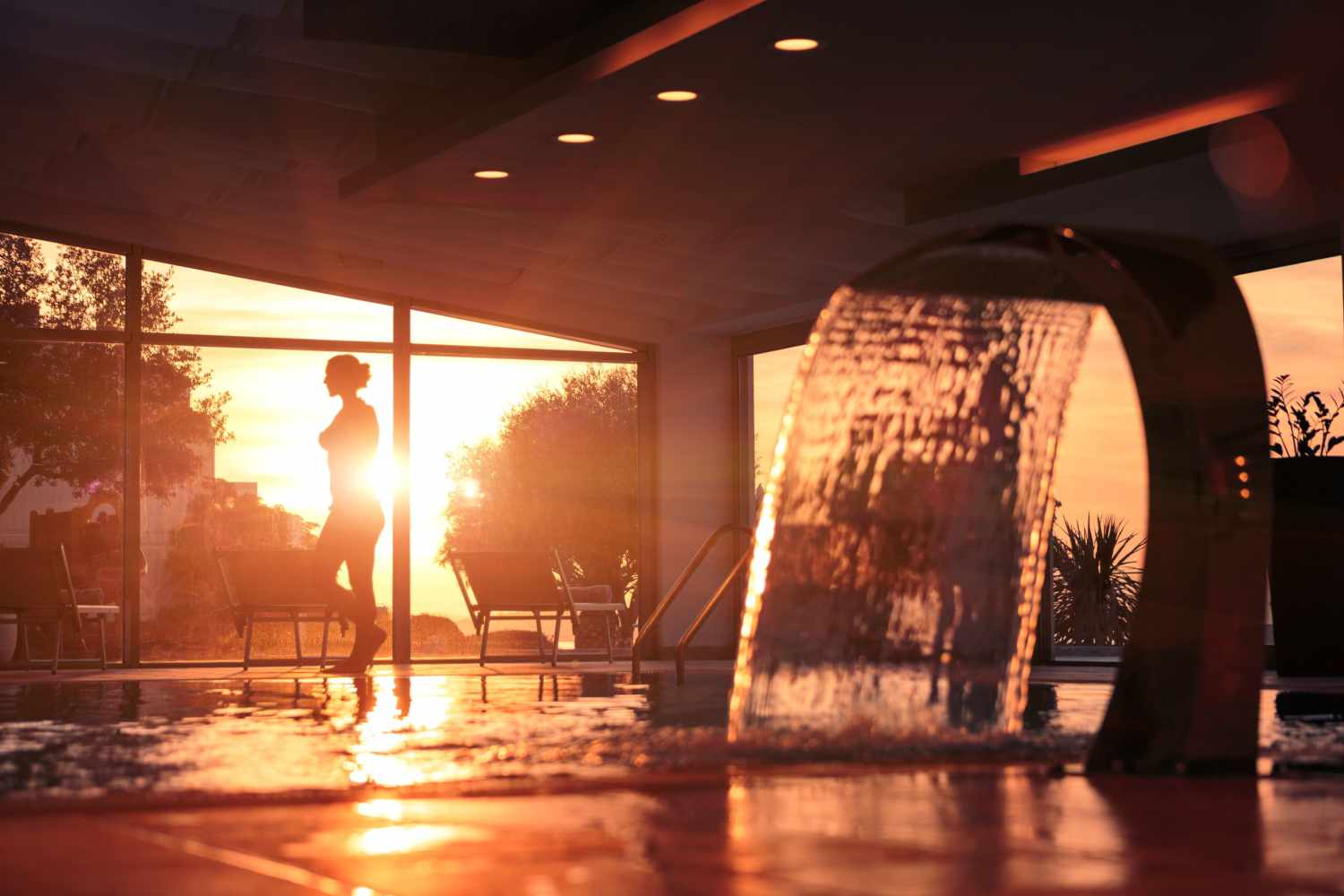 Valamar Argosy Hotel foto 40