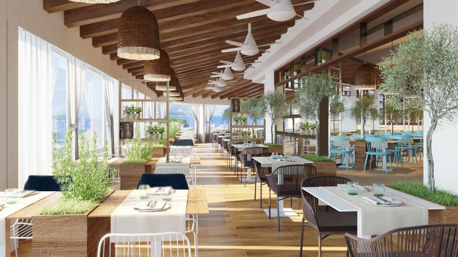 Valamar Argosy Hotel foto 41