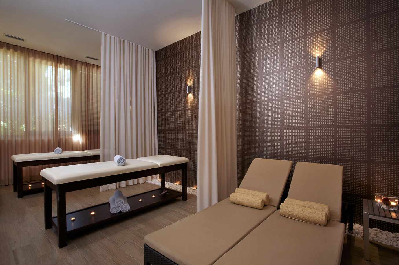 Valamar Argosy Hotel foto 44