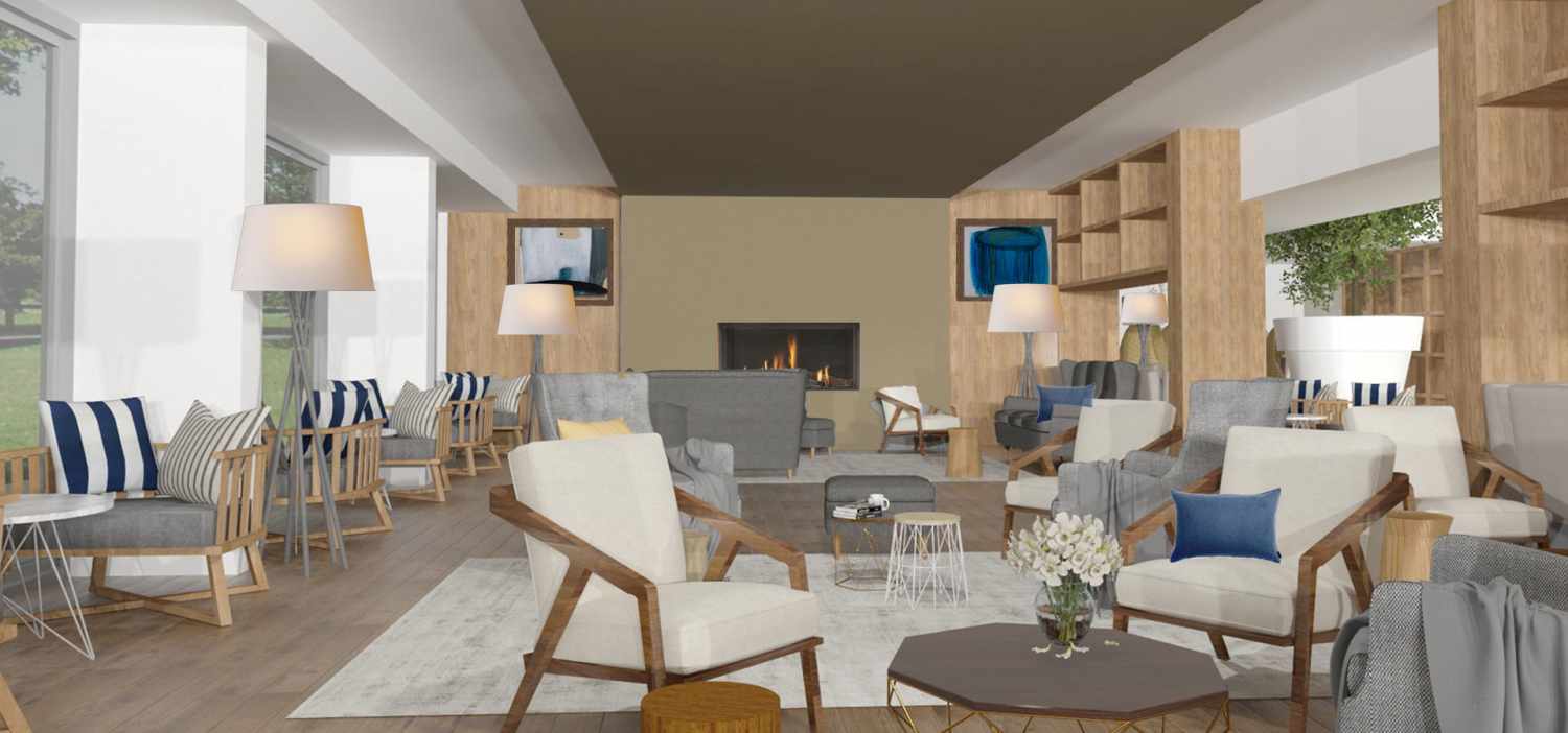 Valamar Argosy Hotel foto 45
