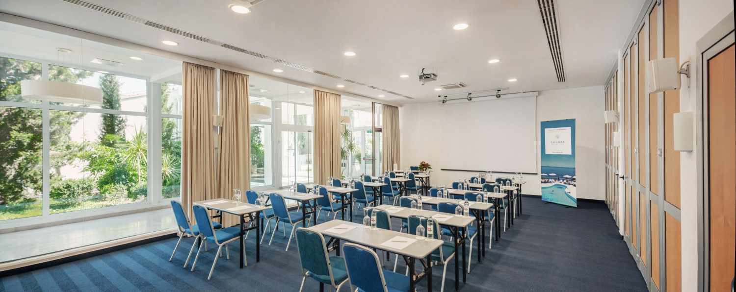 Valamar Argosy Hotel foto 46