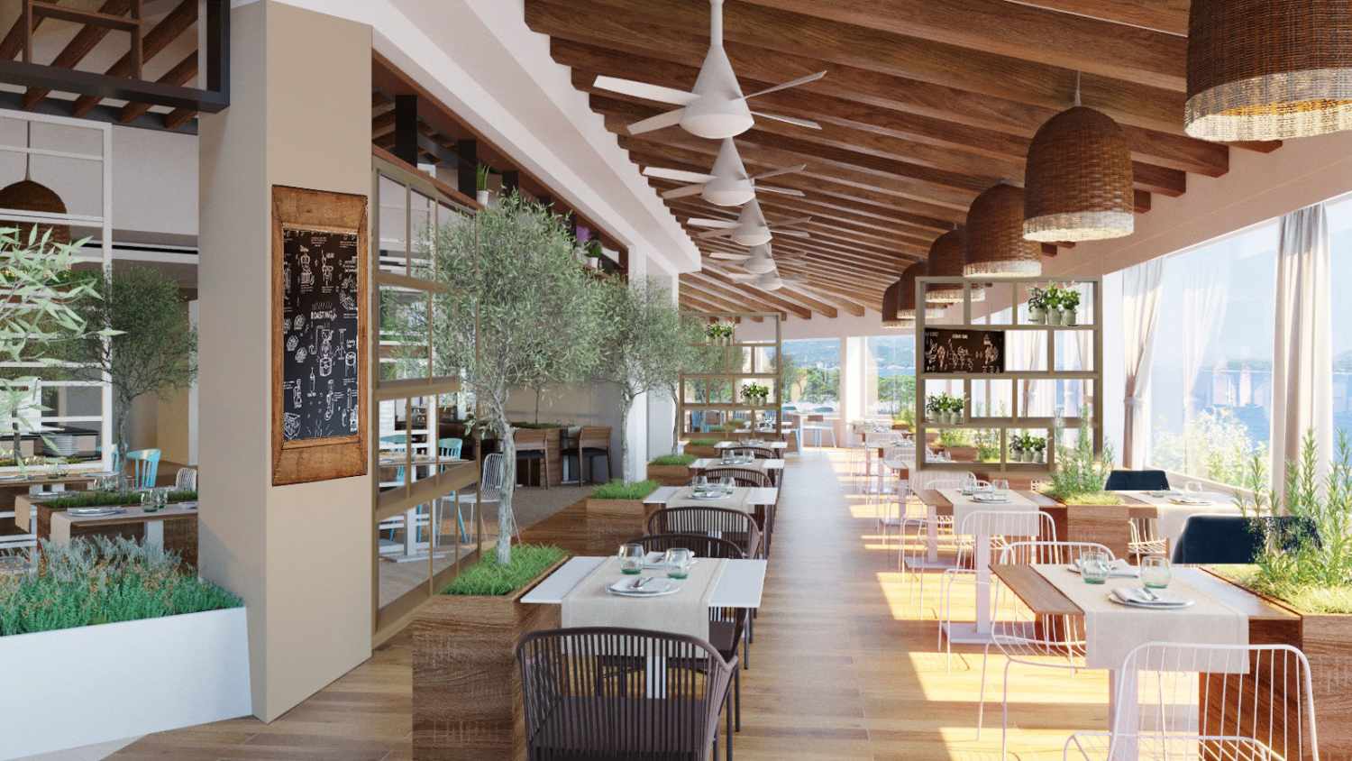 Valamar Argosy Hotel foto 50