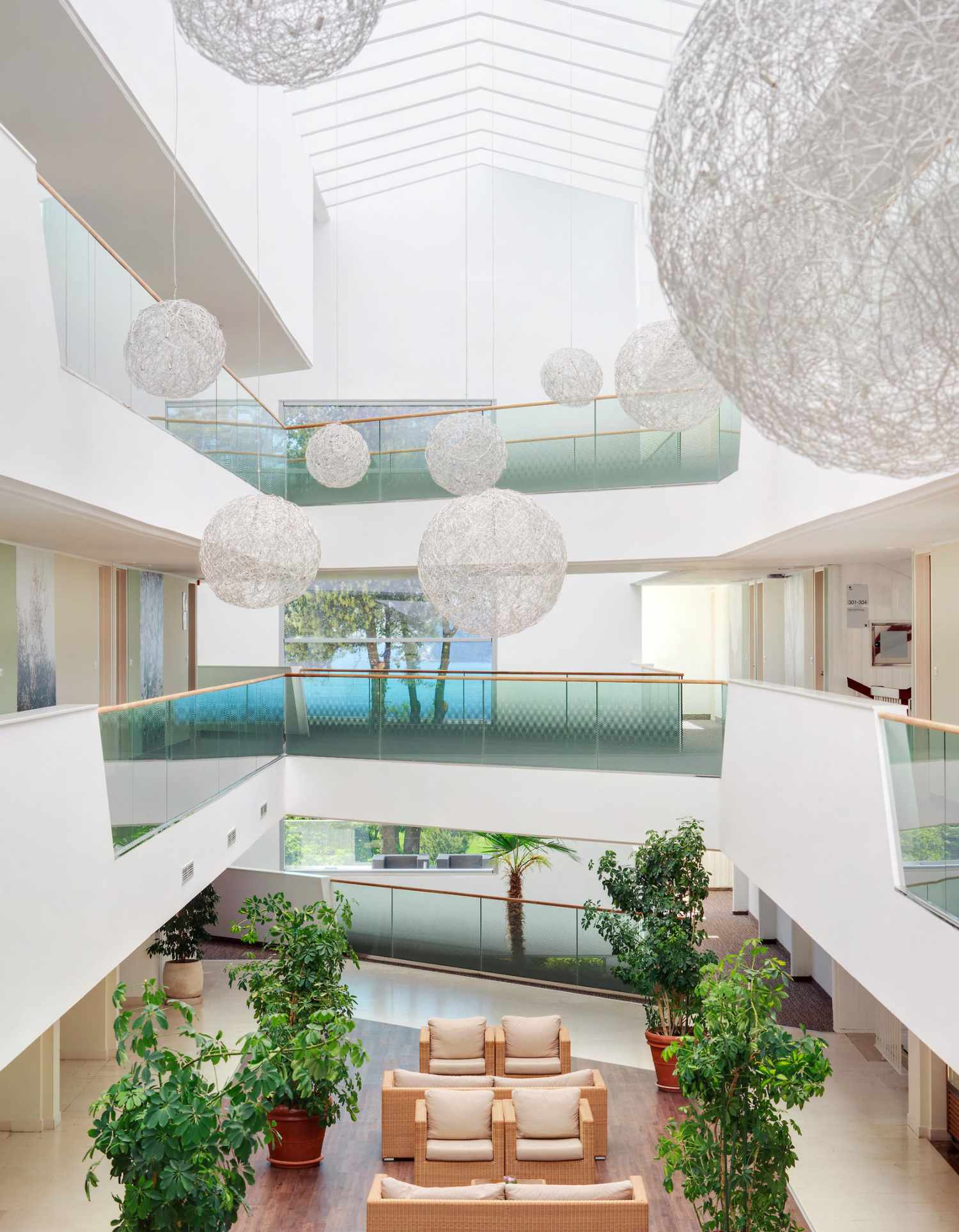 Valamar Argosy Hotel foto 54