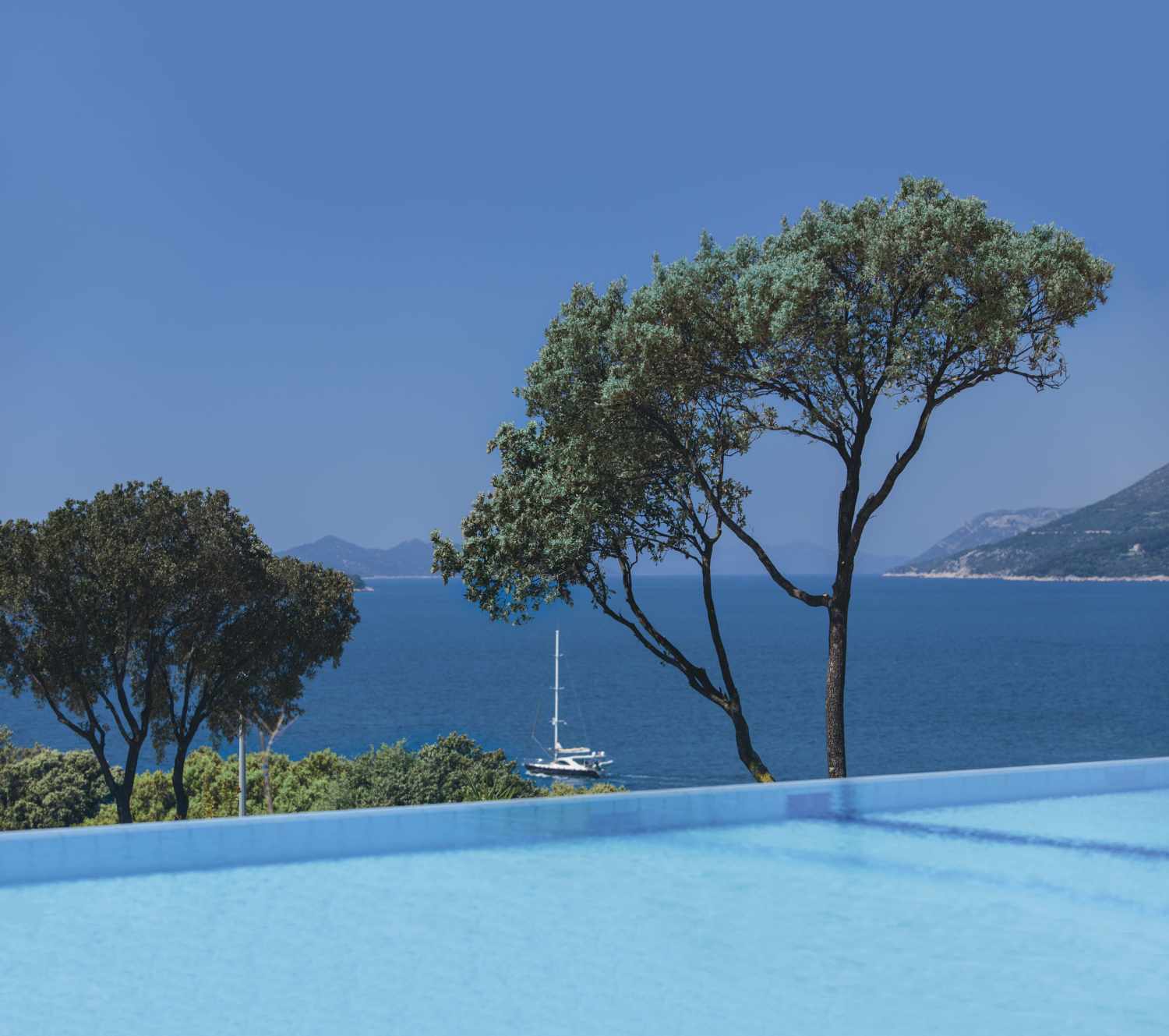 Valamar Argosy Hotel foto 7