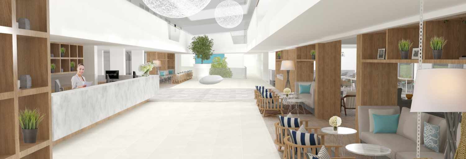 Valamar Argosy Hotel foto 64