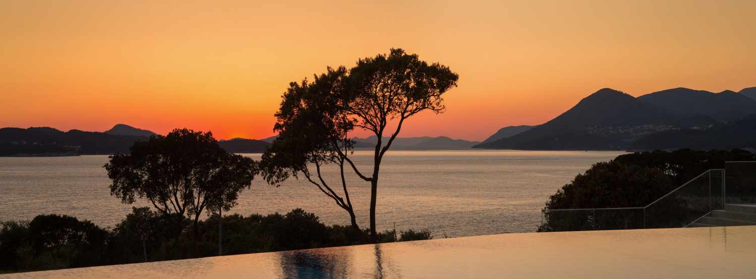 Valamar Argosy Hotel foto 27