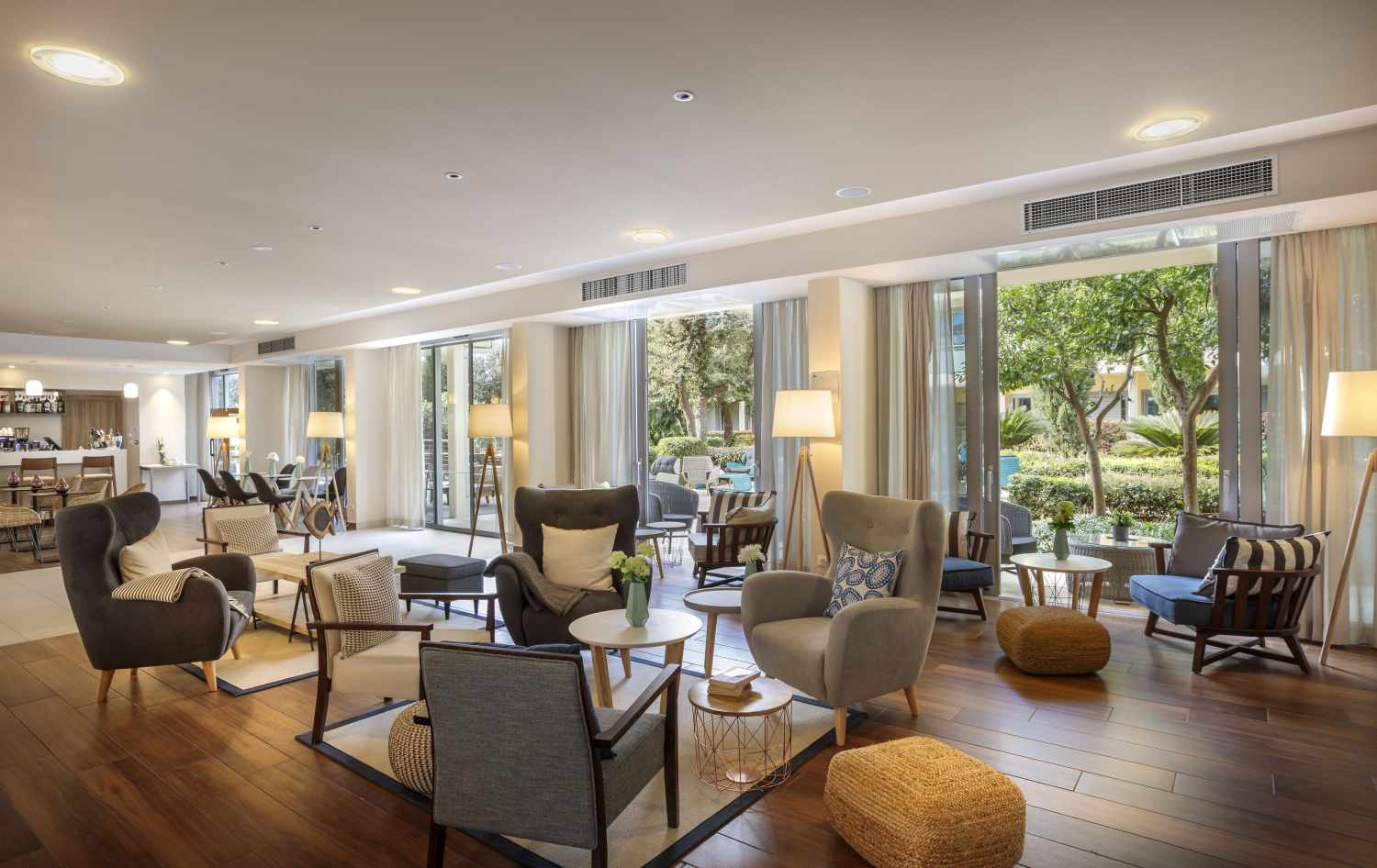 Valamar Argosy Hotel foto 77