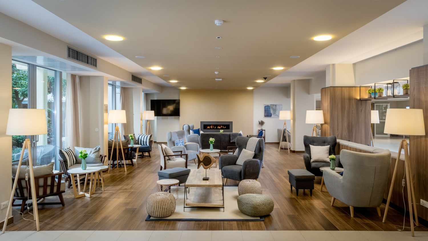 Valamar Argosy Hotel foto 78