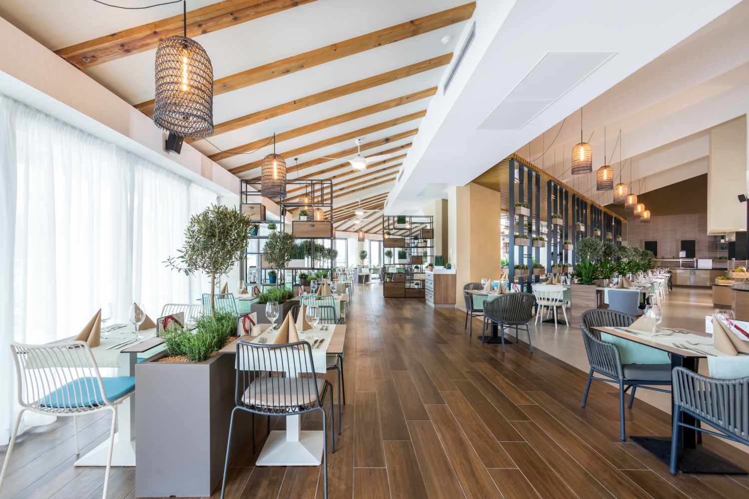 Valamar Argosy Hotel foto 81