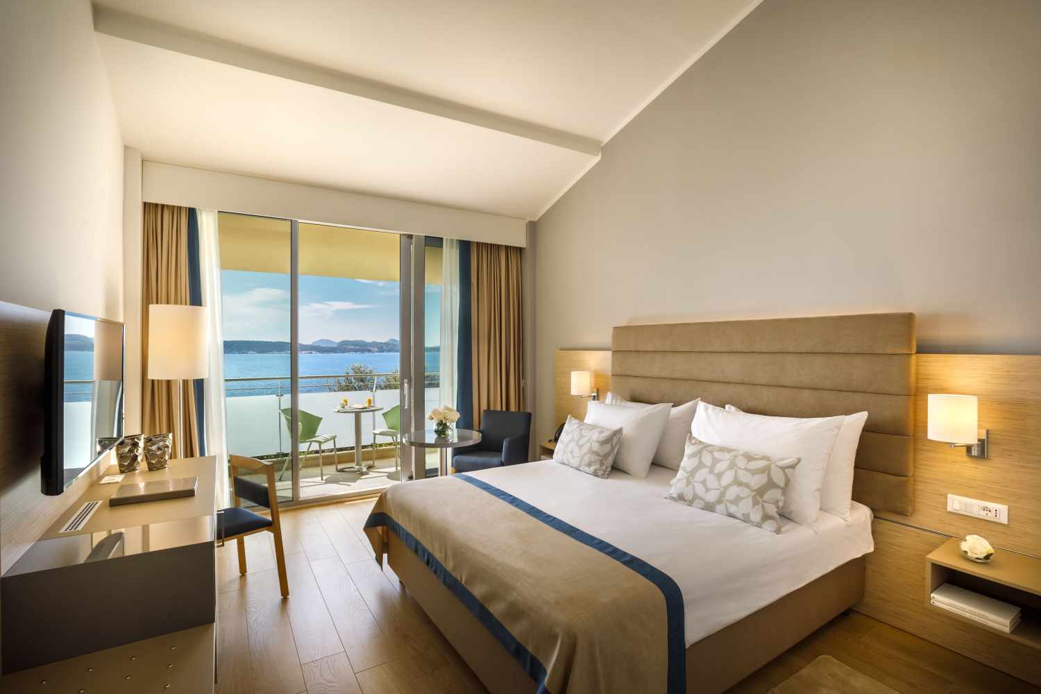 Valamar Argosy Hotel foto 83