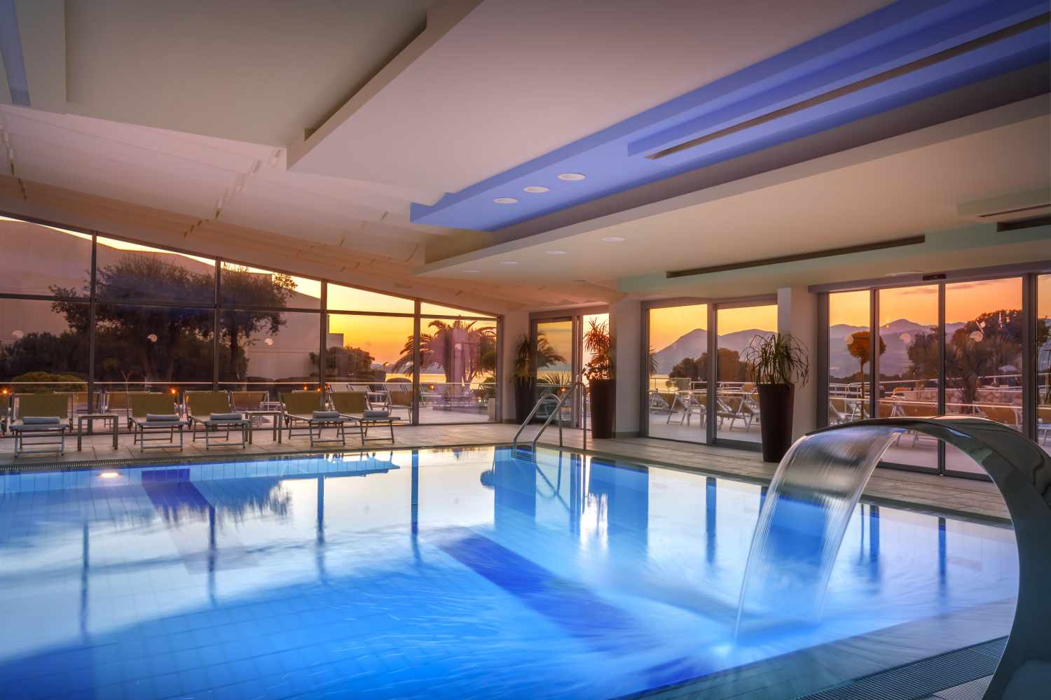 Valamar Argosy Hotel foto 85