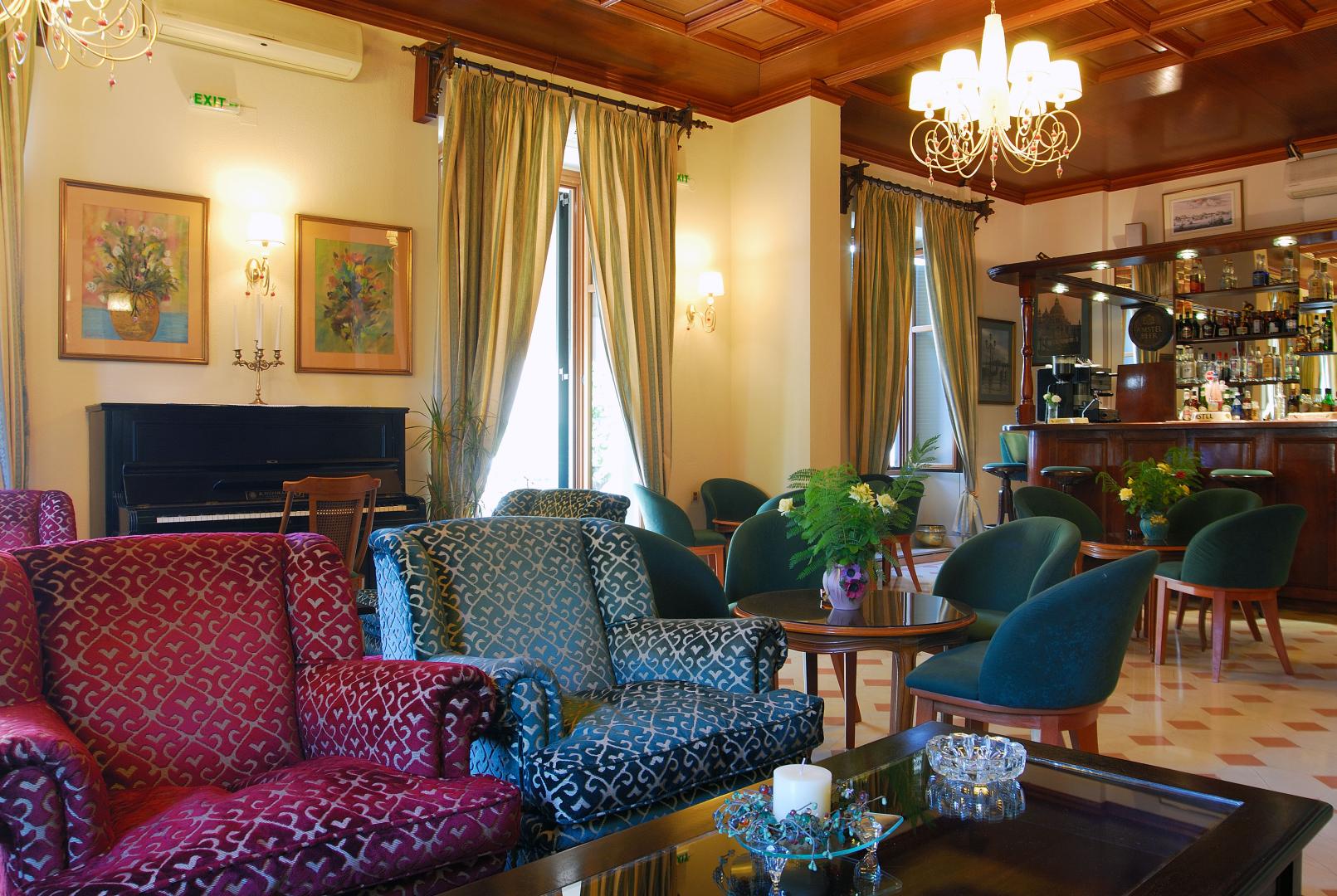 Hotel image 2