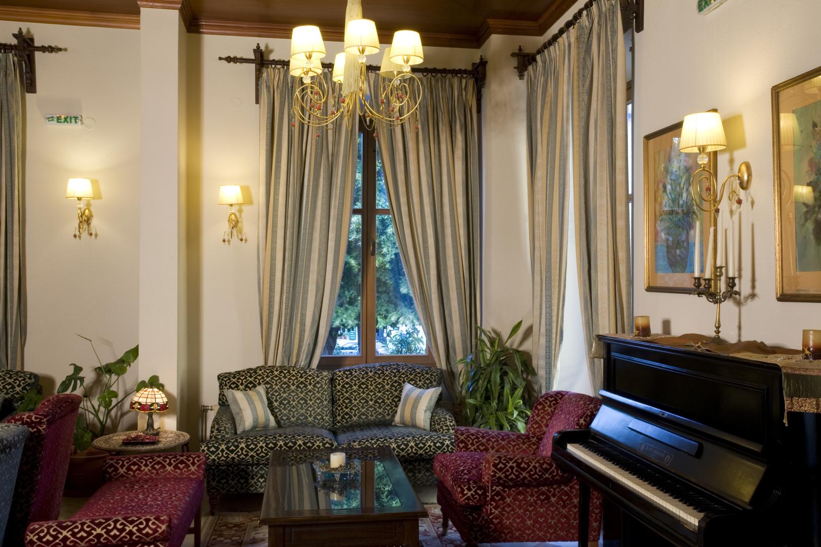 Hotel image 4